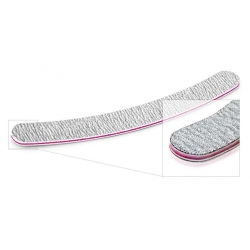 PILNIK BANAN 100/180 ZEBRA 10szt